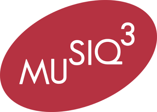 Musiq 3 - RTBF